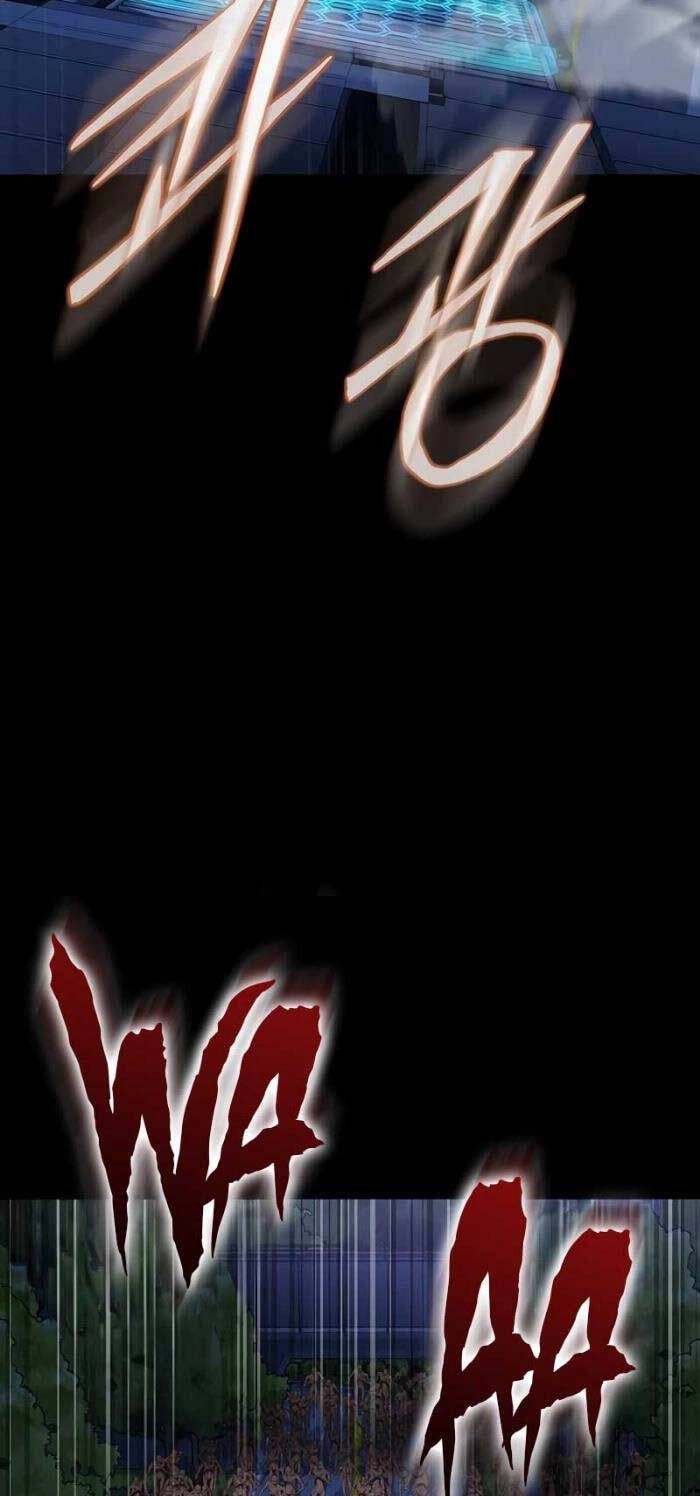 Người Chơi Thiết Thụ Chapter 35 - 88