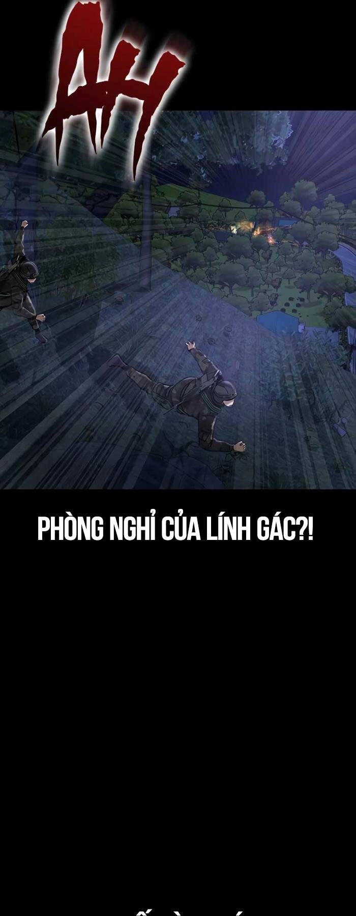 Người Chơi Thiết Thụ Chapter 35 - 90