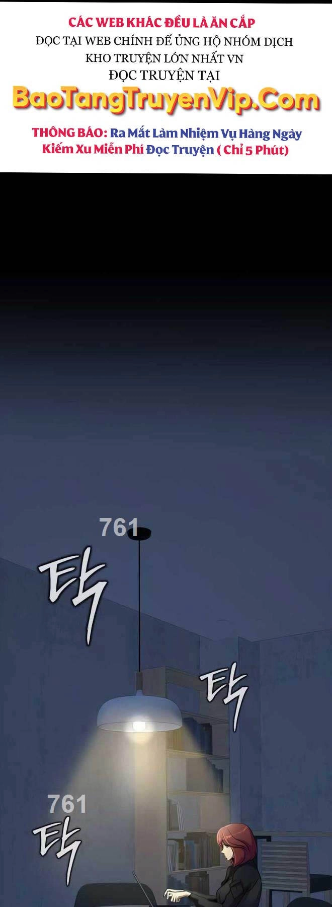 Người Chơi Thiết Thụ Chapter 36 - 1