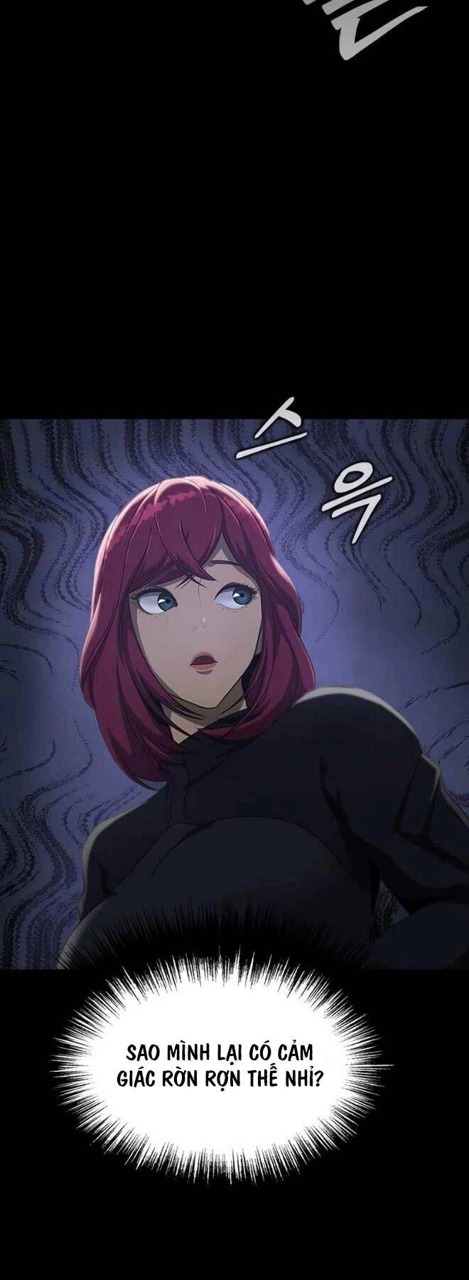 Người Chơi Thiết Thụ Chapter 36 - 4