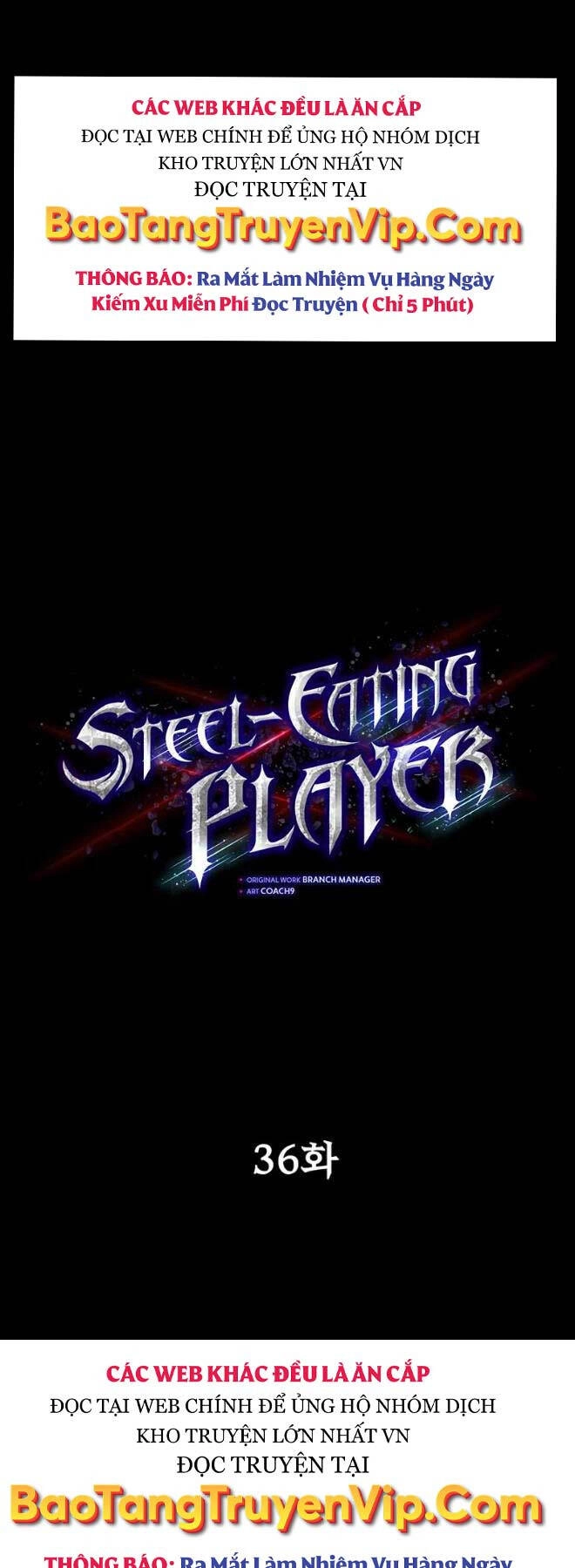 Người Chơi Thiết Thụ Chapter 36 - 5