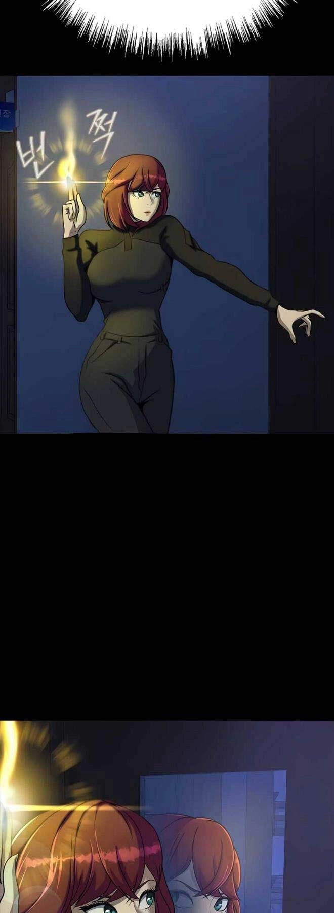 Người Chơi Thiết Thụ Chapter 36 - 7