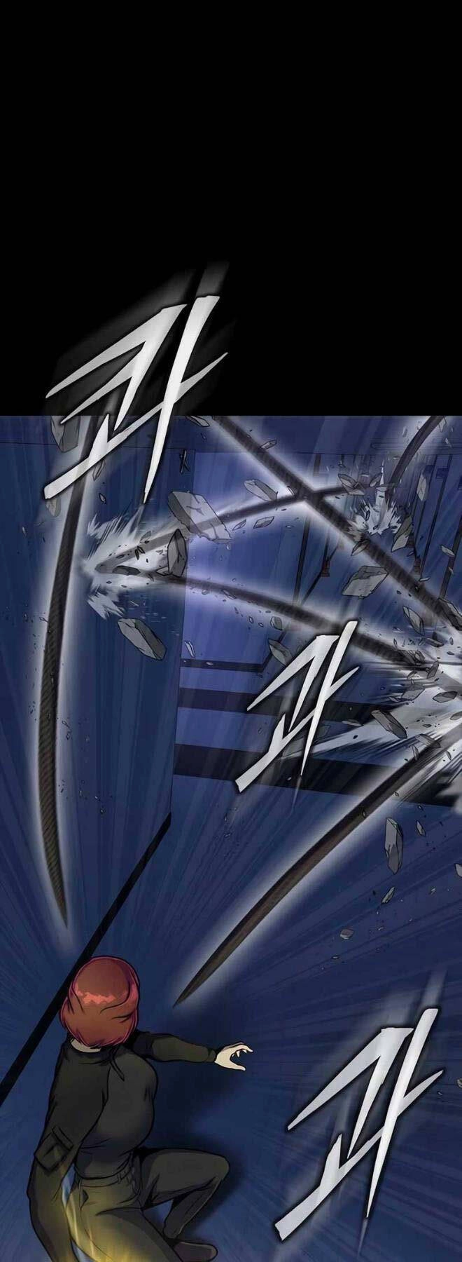 Người Chơi Thiết Thụ Chapter 36 - 11