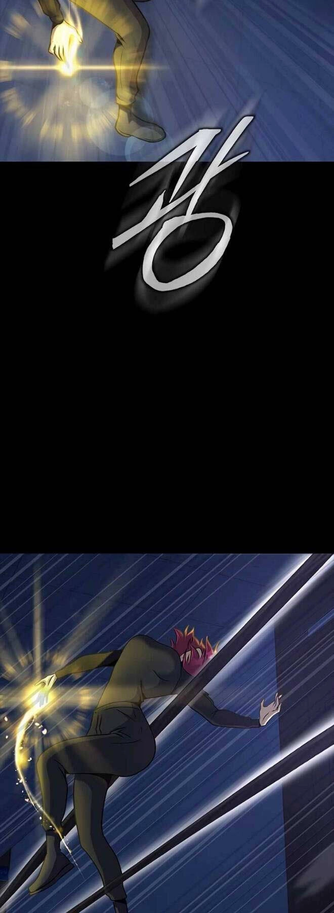 Người Chơi Thiết Thụ Chapter 36 - 12