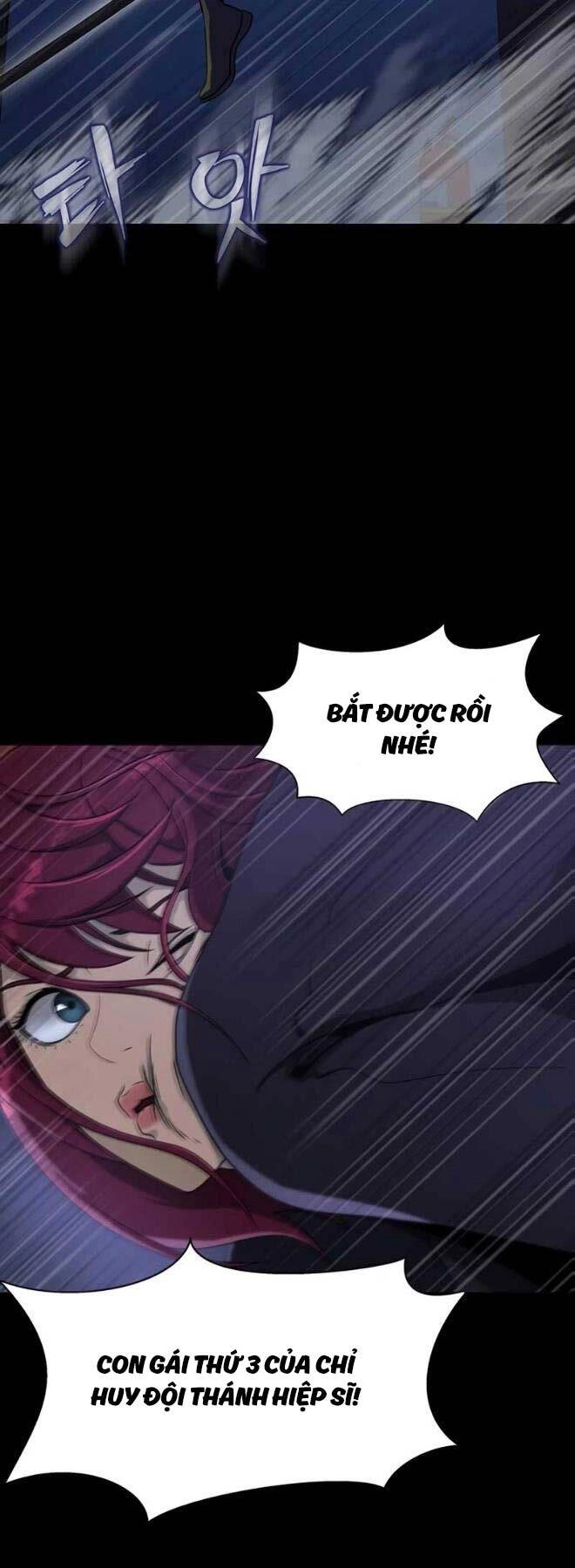 Người Chơi Thiết Thụ Chapter 36 - 13