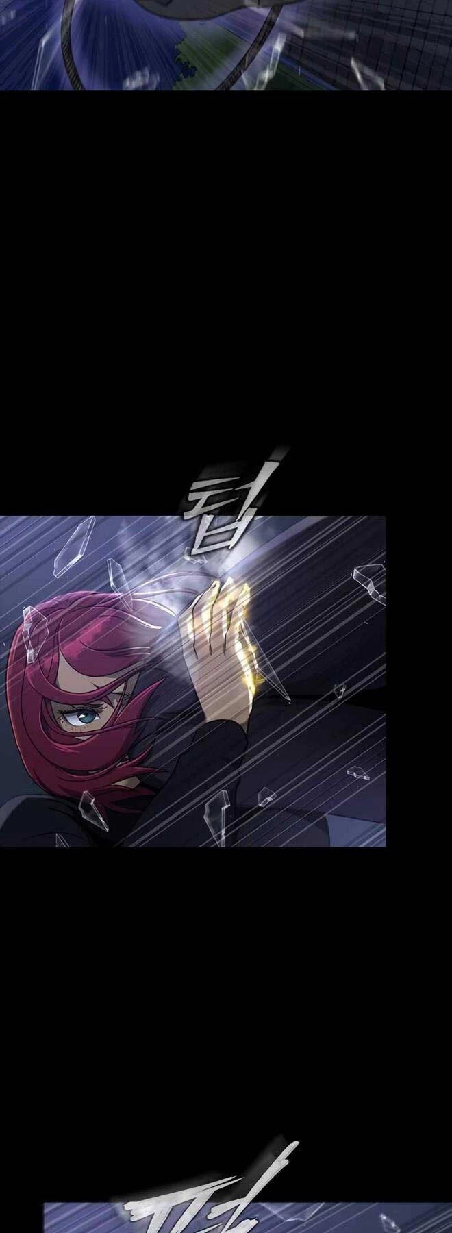 Người Chơi Thiết Thụ Chapter 36 - 15