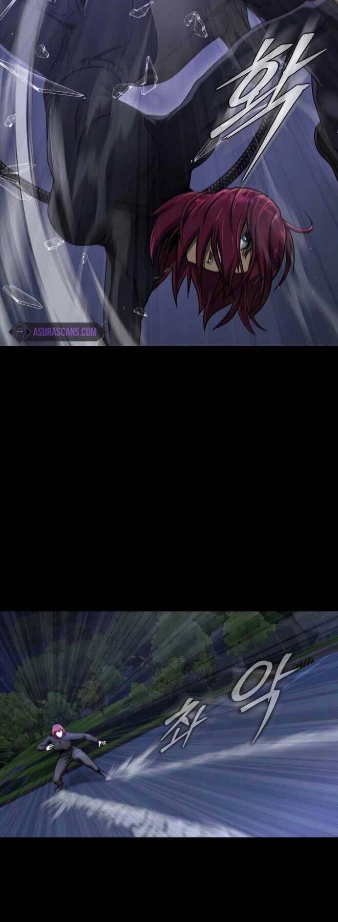 Người Chơi Thiết Thụ Chapter 36 - 17