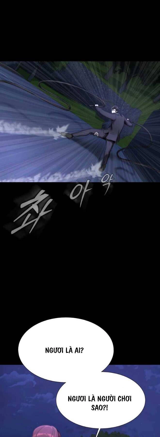 Người Chơi Thiết Thụ Chapter 36 - 18