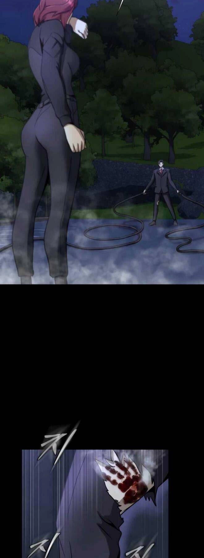 Người Chơi Thiết Thụ Chapter 36 - 19