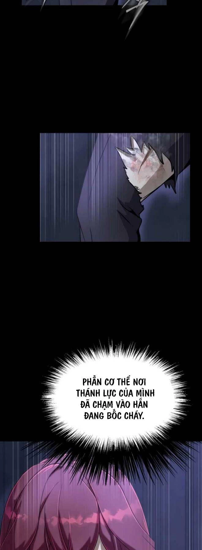 Người Chơi Thiết Thụ Chapter 36 - 20