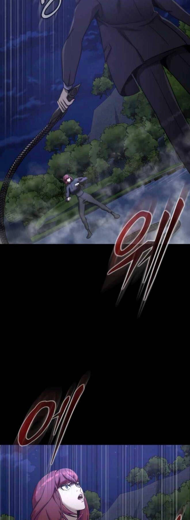 Người Chơi Thiết Thụ Chapter 36 - 23