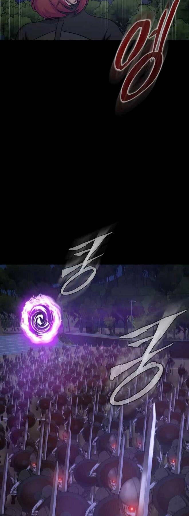 Người Chơi Thiết Thụ Chapter 36 - 24