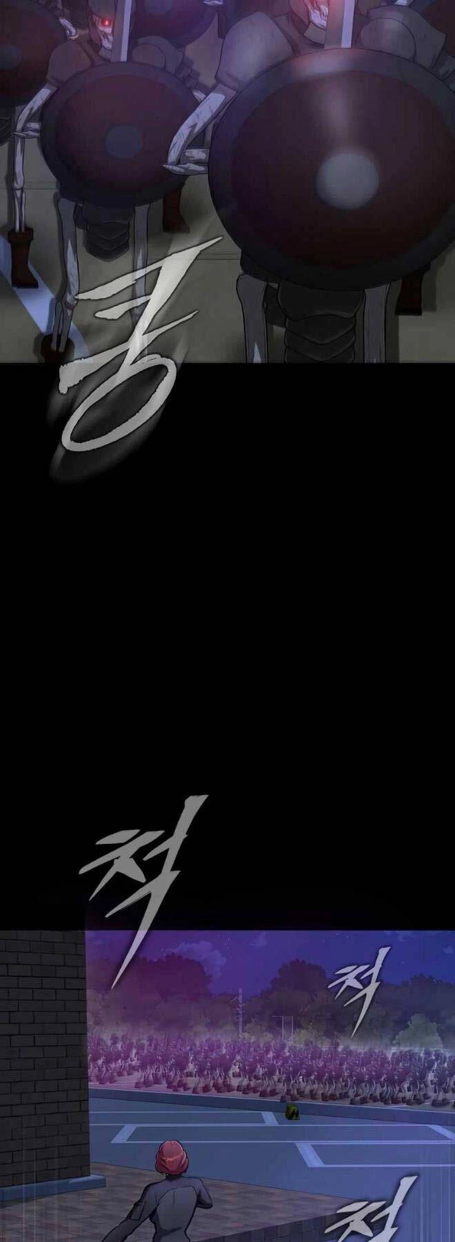 Người Chơi Thiết Thụ Chapter 36 - 25