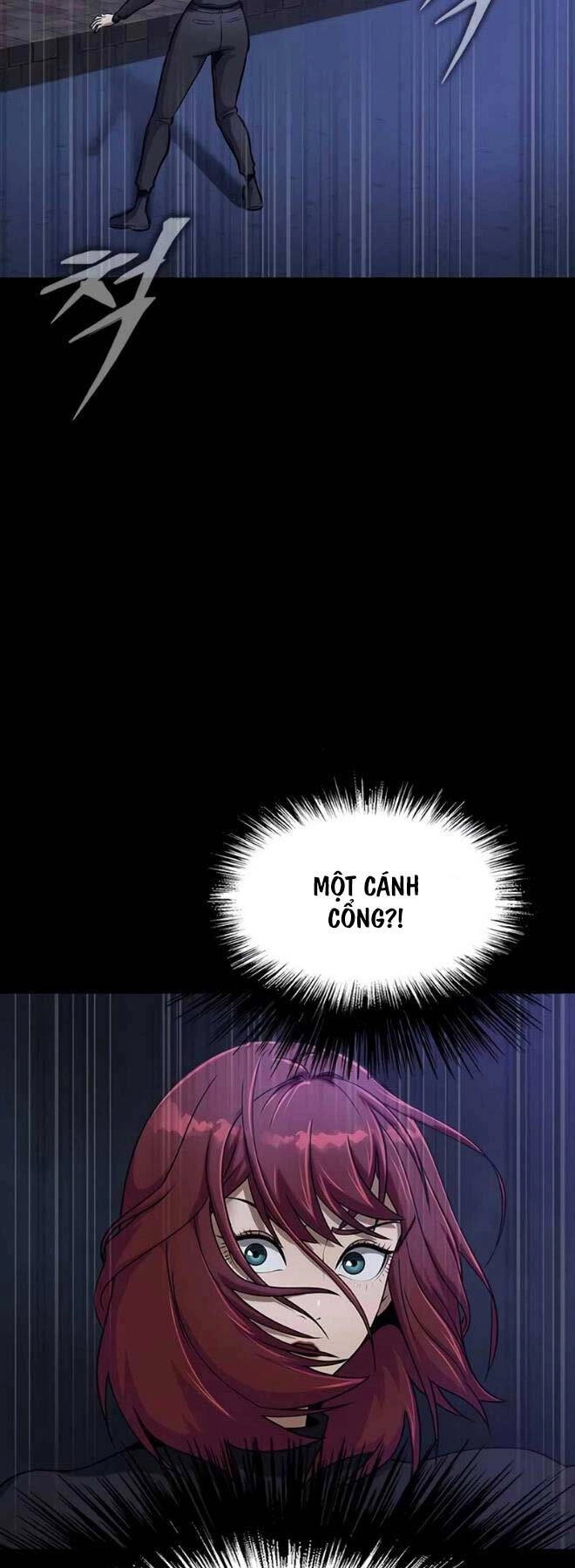 Người Chơi Thiết Thụ Chapter 36 - 26