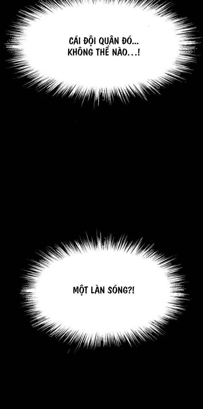 Người Chơi Thiết Thụ Chapter 36 - 27