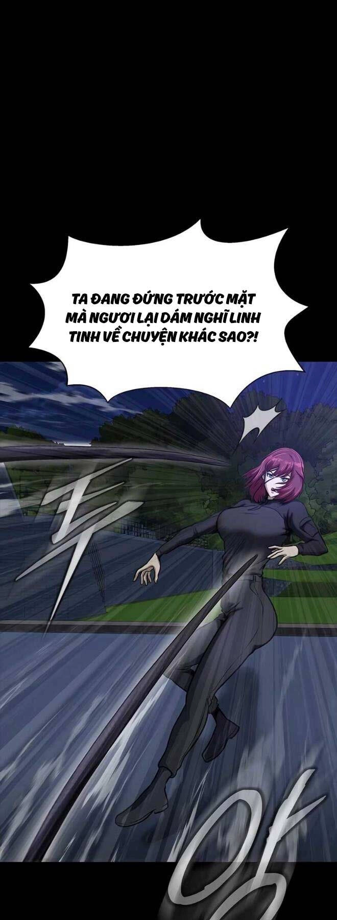 Người Chơi Thiết Thụ Chapter 36 - 28