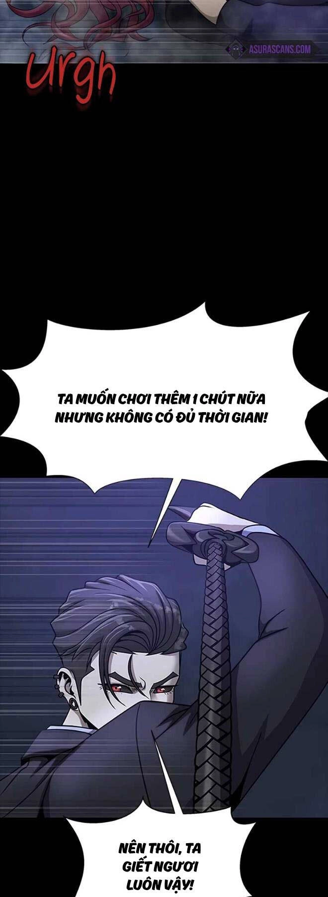 Người Chơi Thiết Thụ Chapter 36 - 32