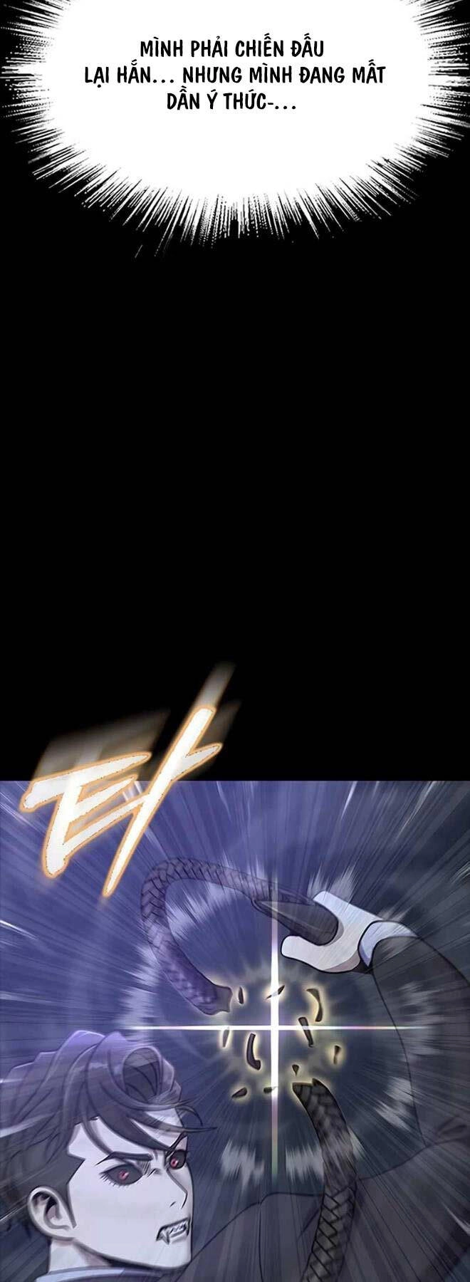 Người Chơi Thiết Thụ Chapter 36 - 34