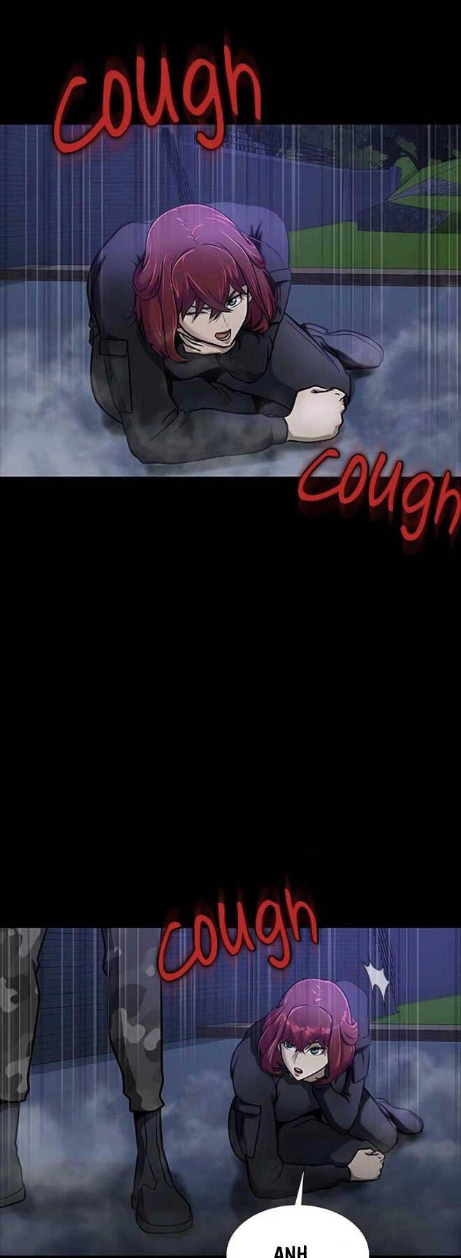 Người Chơi Thiết Thụ Chapter 36 - 37