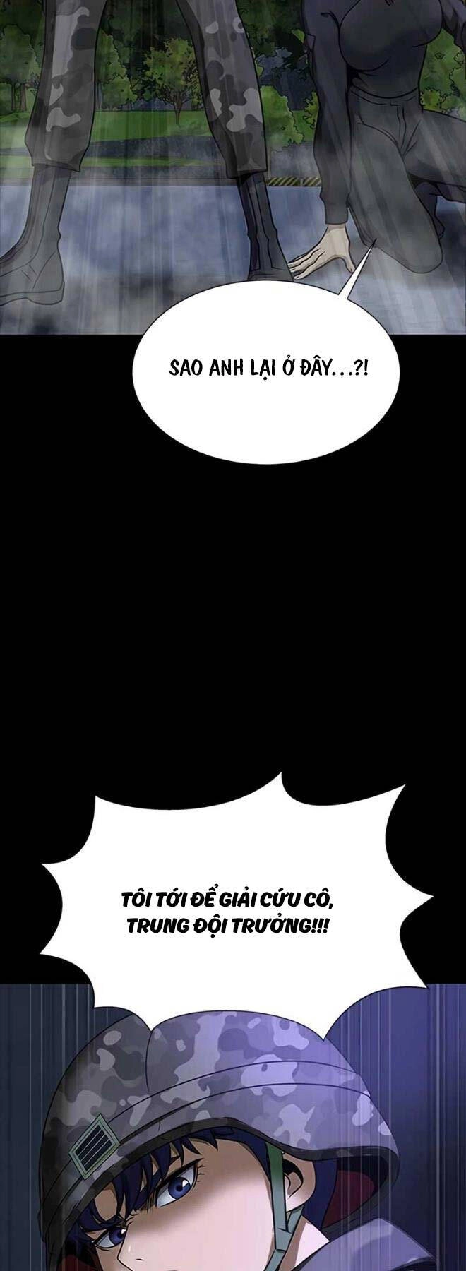 Người Chơi Thiết Thụ Chapter 36 - 39