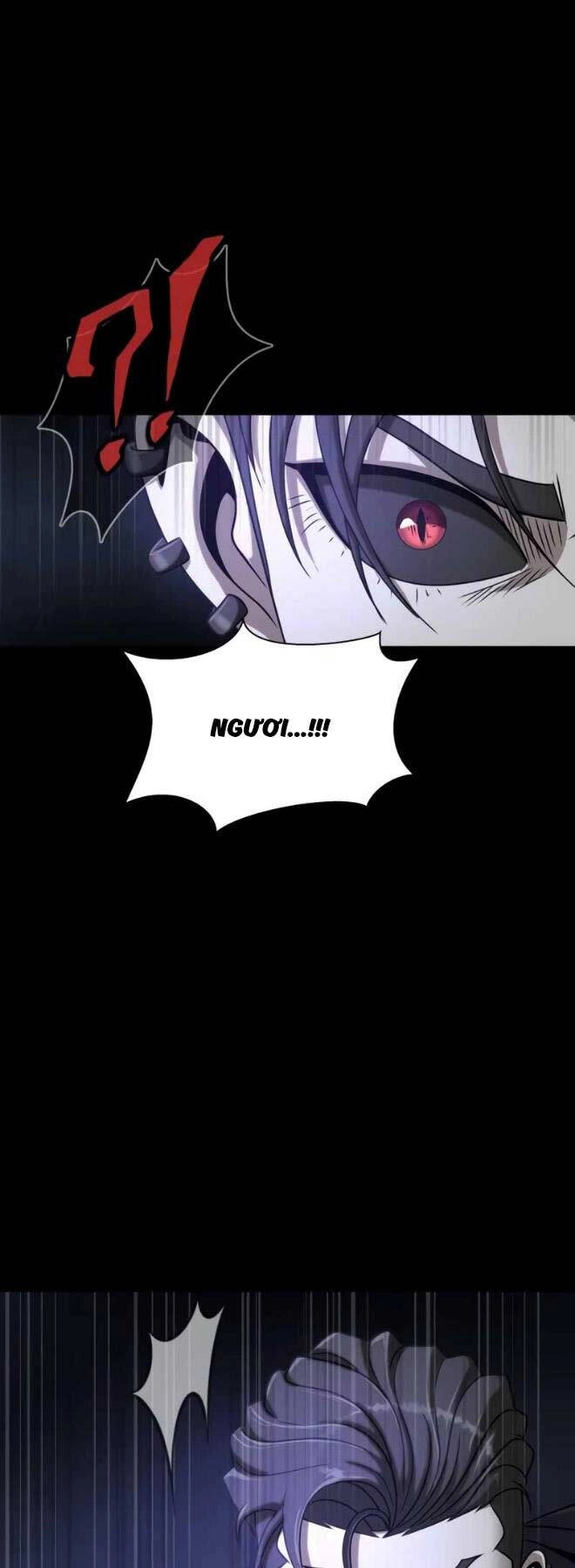 Người Chơi Thiết Thụ Chapter 36 - 44