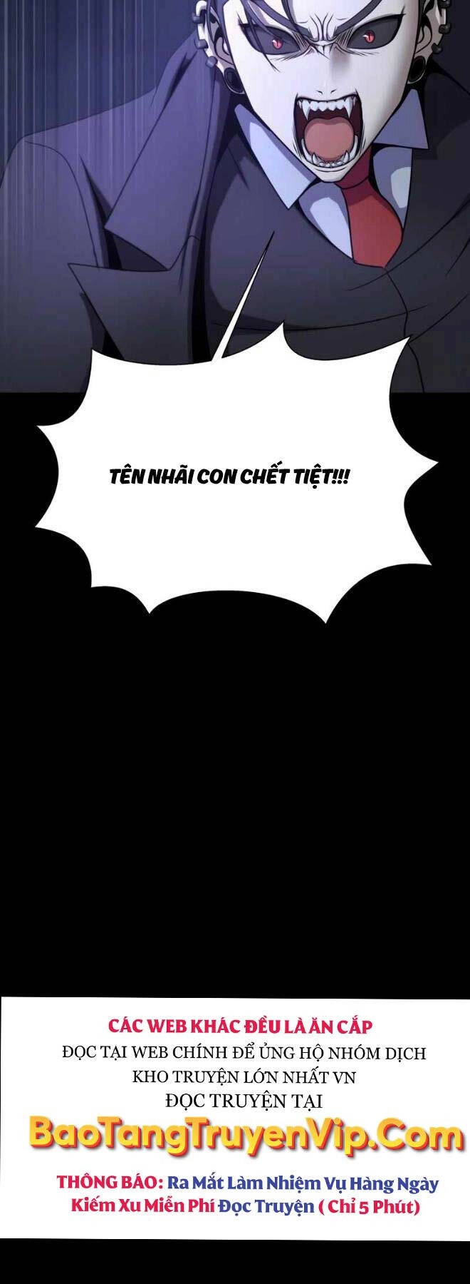 Người Chơi Thiết Thụ Chapter 36 - 45