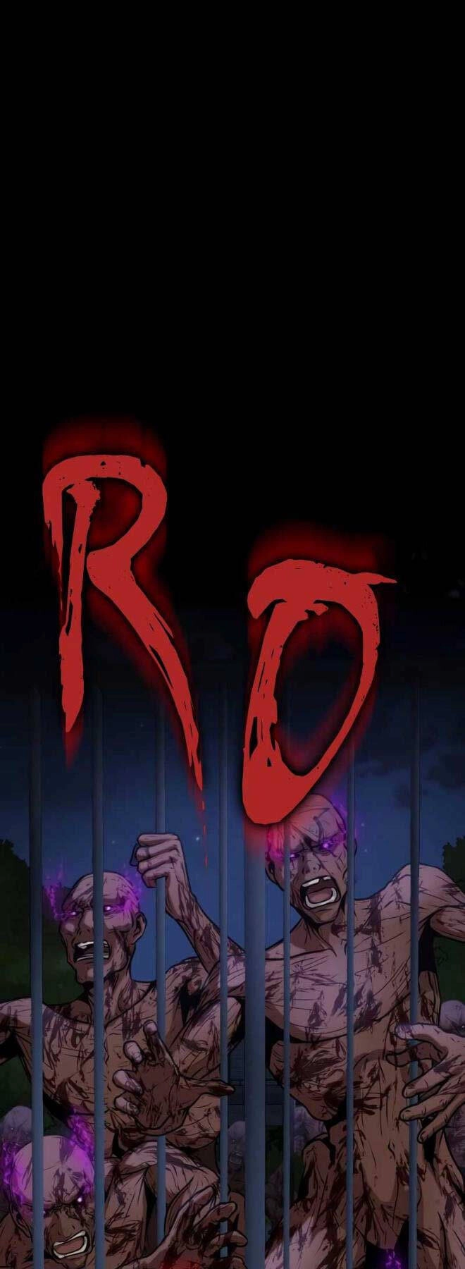 Người Chơi Thiết Thụ Chapter 36 - 46