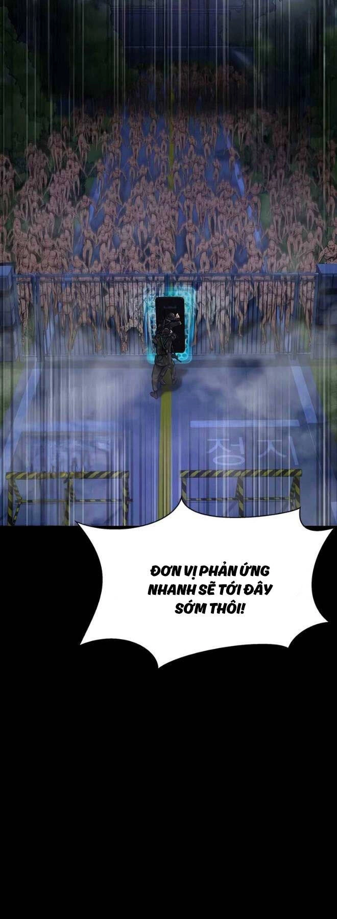 Người Chơi Thiết Thụ Chapter 36 - 48