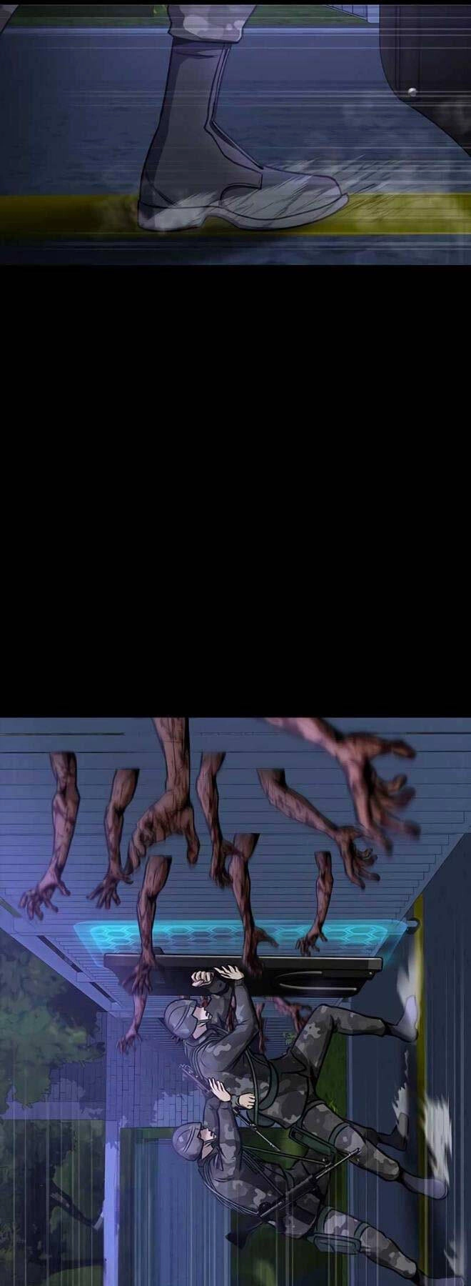 Người Chơi Thiết Thụ Chapter 36 - 49