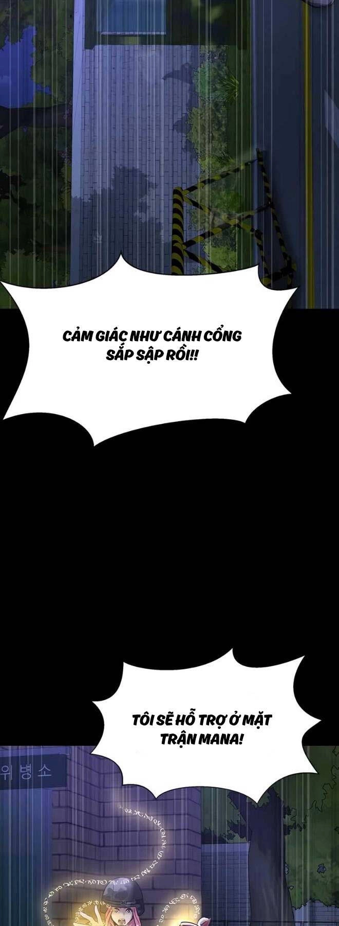 Người Chơi Thiết Thụ Chapter 36 - 50