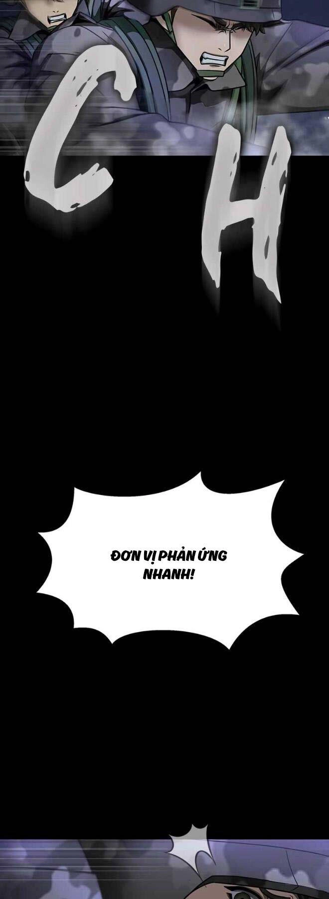 Người Chơi Thiết Thụ Chapter 36 - 53