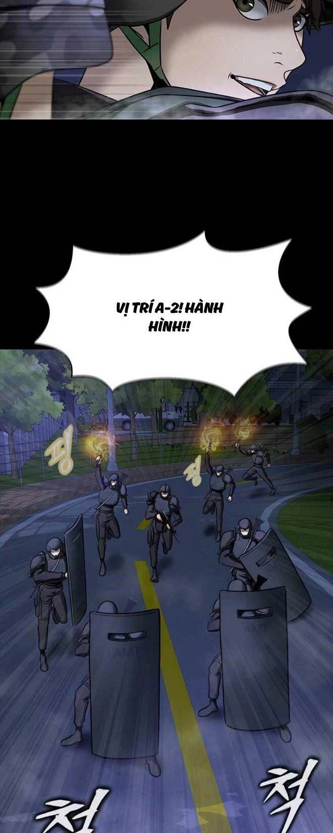 Người Chơi Thiết Thụ Chapter 36 - 54