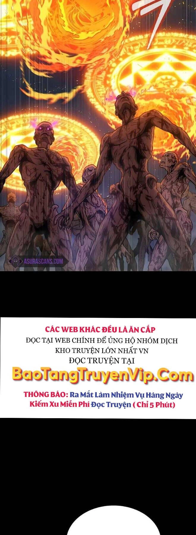 Người Chơi Thiết Thụ Chapter 36 - 57