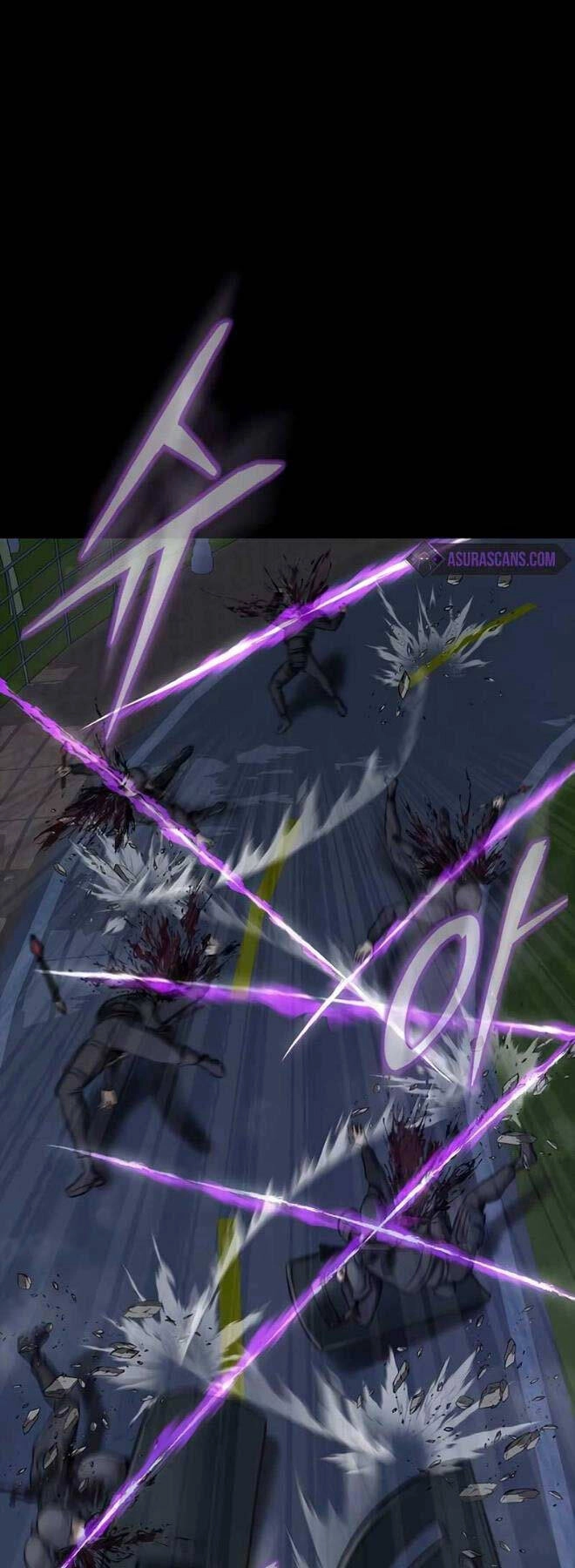 Người Chơi Thiết Thụ Chapter 36 - 59