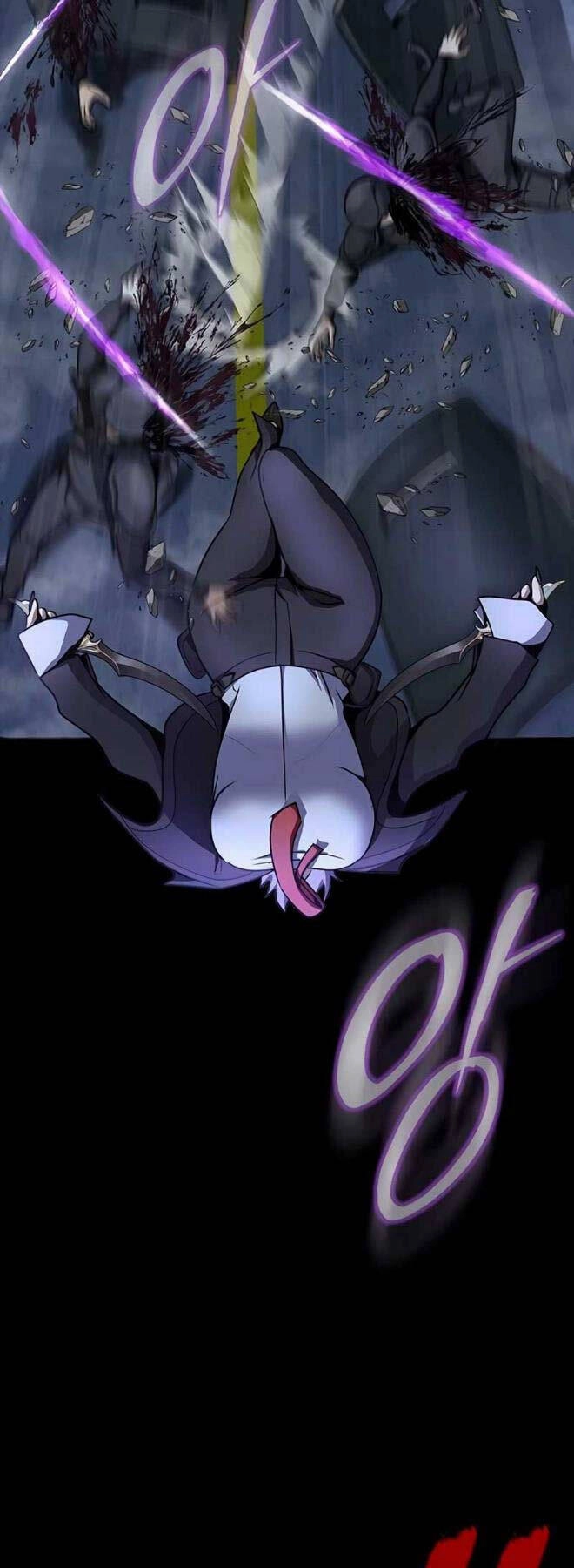 Người Chơi Thiết Thụ Chapter 36 - 60