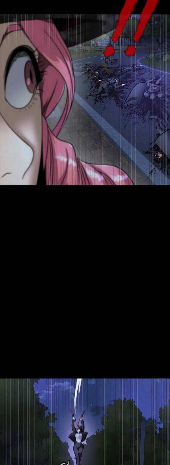 Người Chơi Thiết Thụ Chapter 36 - 61