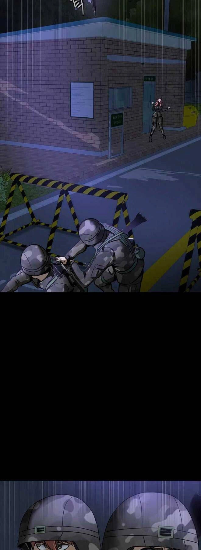 Người Chơi Thiết Thụ Chapter 36 - 62