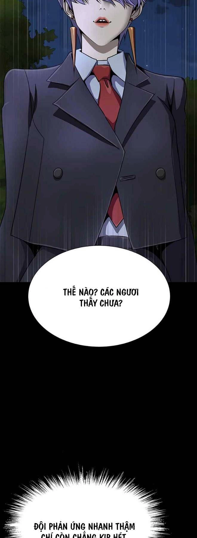 Người Chơi Thiết Thụ Chapter 36 - 64