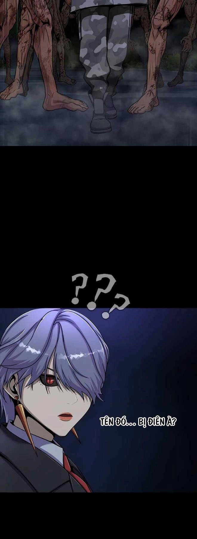 Người Chơi Thiết Thụ Chapter 36 - 69