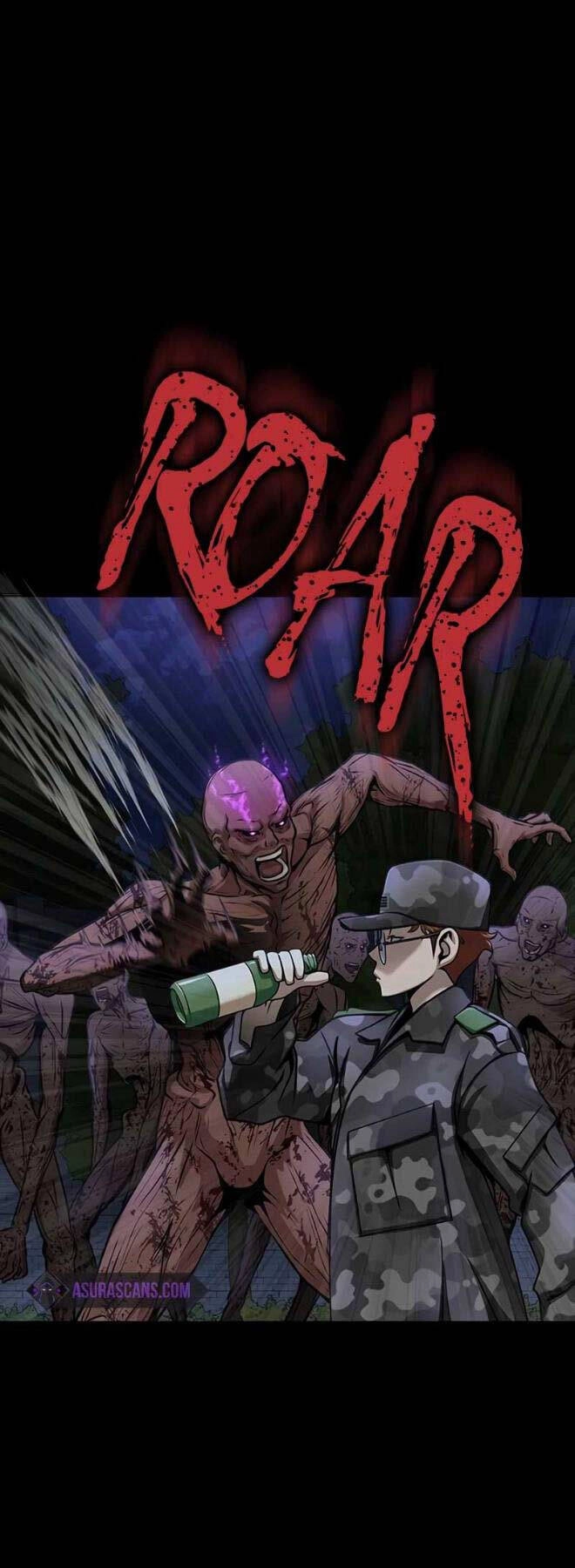 Người Chơi Thiết Thụ Chapter 36 - 70