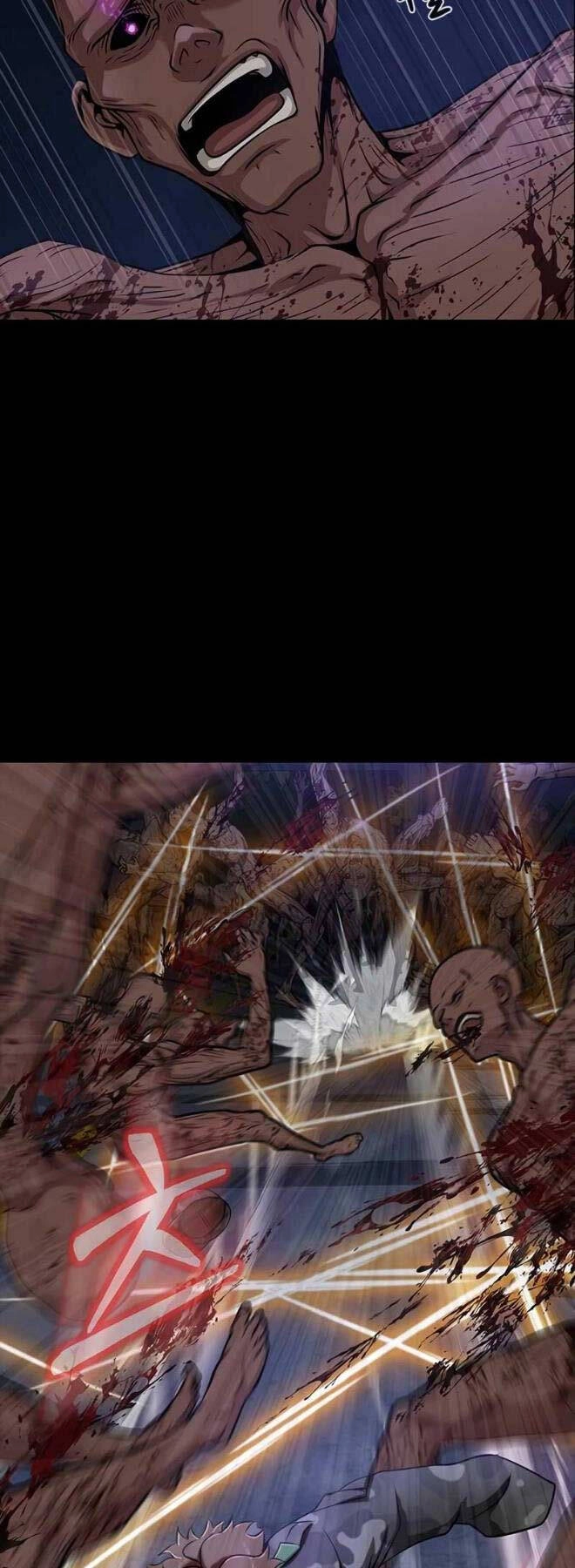 Người Chơi Thiết Thụ Chapter 36 - 74