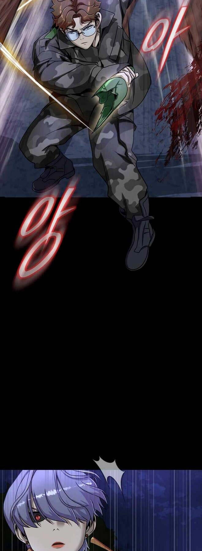 Người Chơi Thiết Thụ Chapter 36 - 75