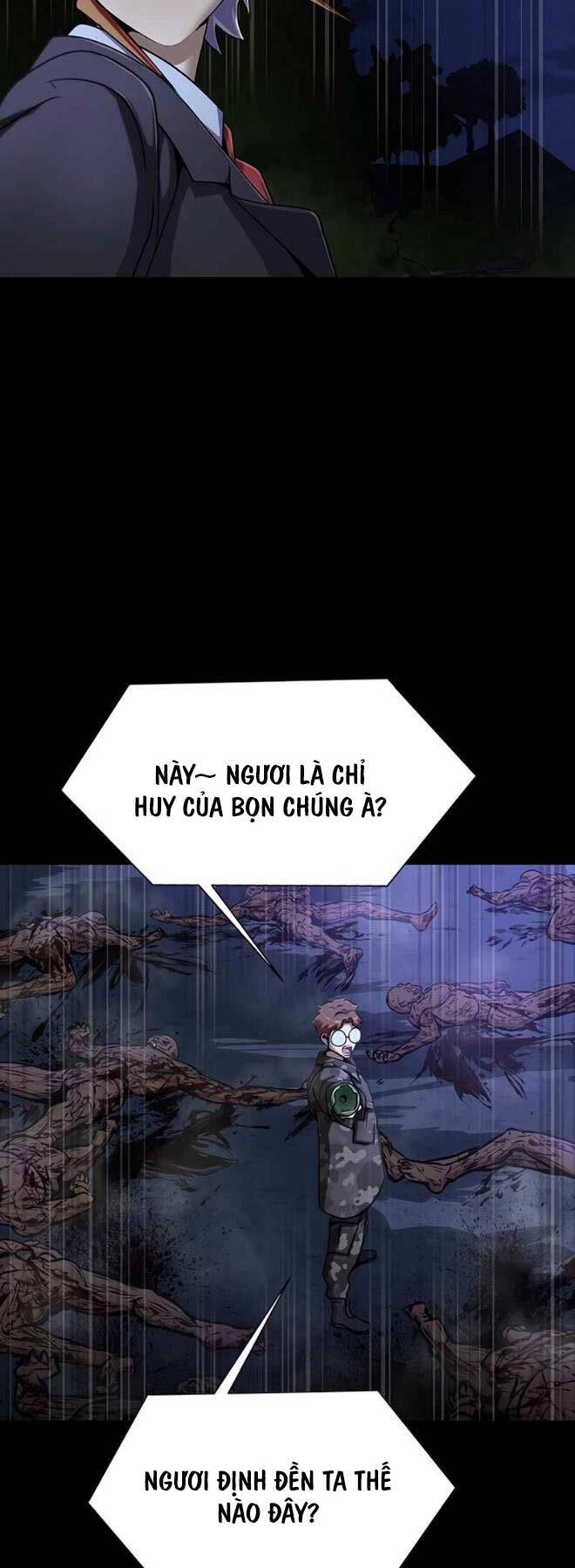 Người Chơi Thiết Thụ Chapter 36 - 76