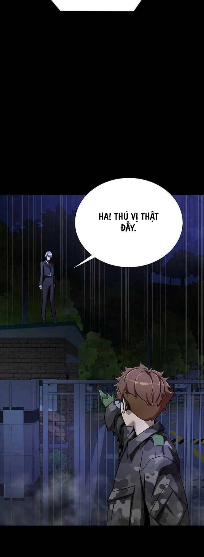 Người Chơi Thiết Thụ Chapter 36 - 77