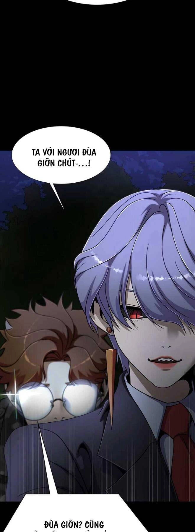 Người Chơi Thiết Thụ Chapter 36 - 79