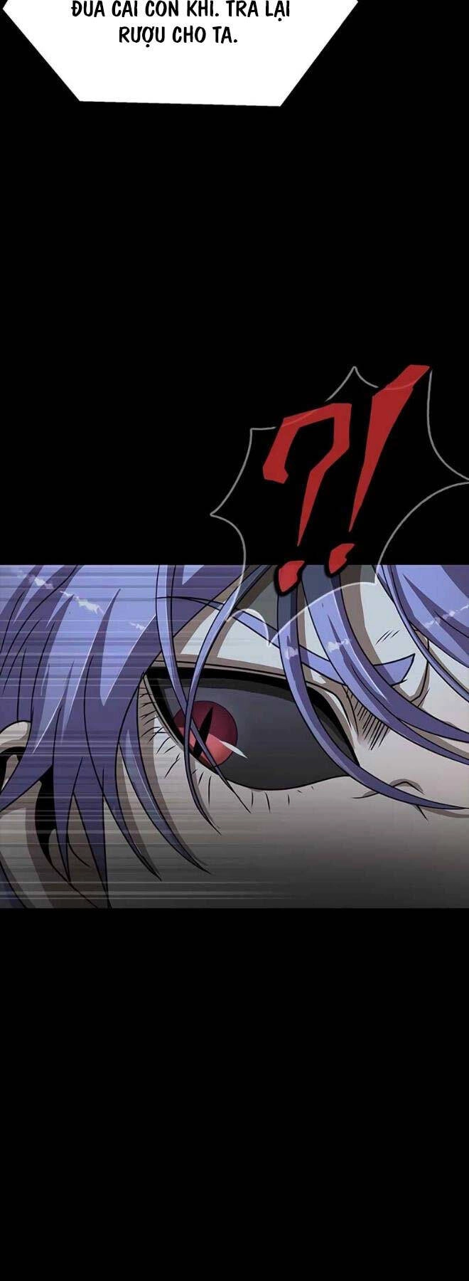 Người Chơi Thiết Thụ Chapter 36 - 80