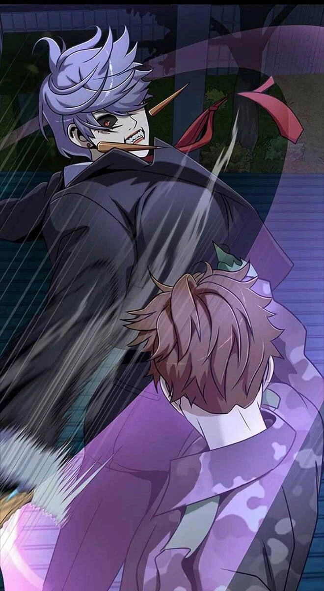 Người Chơi Thiết Thụ Chapter 36 - 81