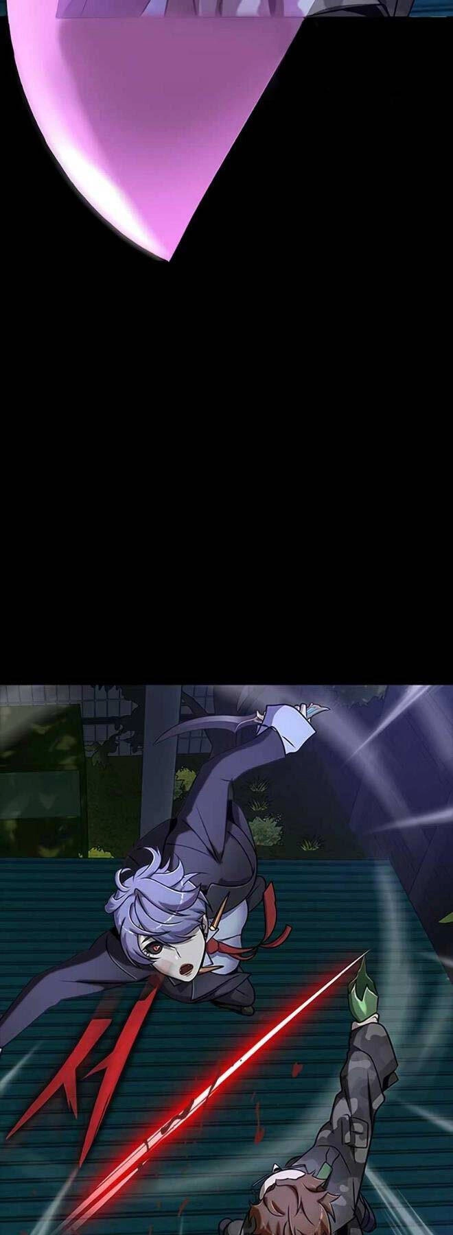 Người Chơi Thiết Thụ Chapter 36 - 82