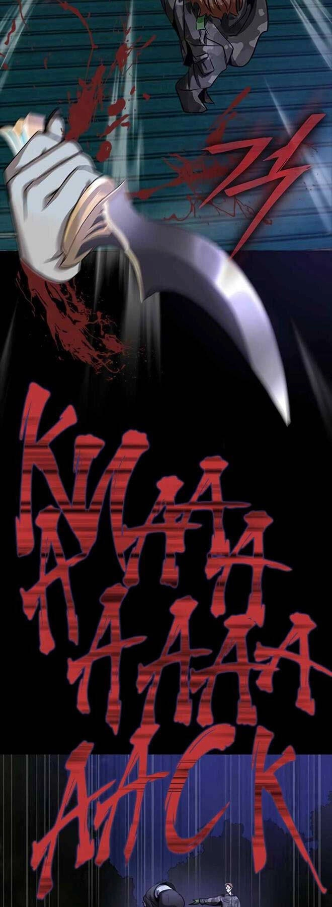 Người Chơi Thiết Thụ Chapter 36 - 83