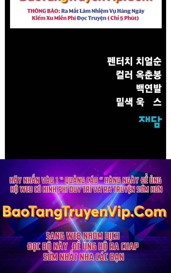 Người Chơi Thiết Thụ Chapter 36 - 88